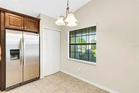 222 San Casciano Lane Bradenton FL 34208