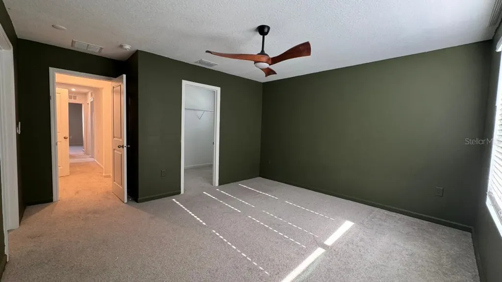 1102 Seaside Mist Trail Kissimmee FL 34747