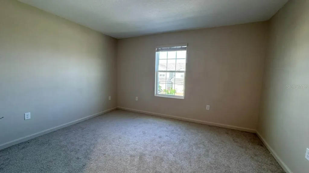 1102 Seaside Mist Trail Kissimmee FL 34747