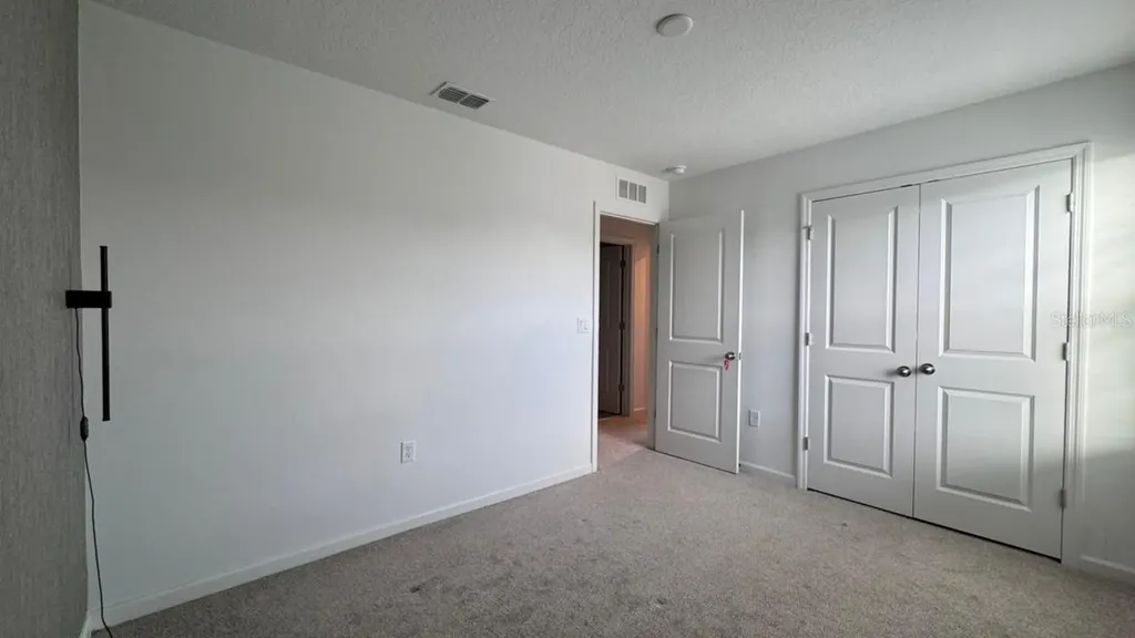 1102 Seaside Mist Trail Kissimmee FL 34747
