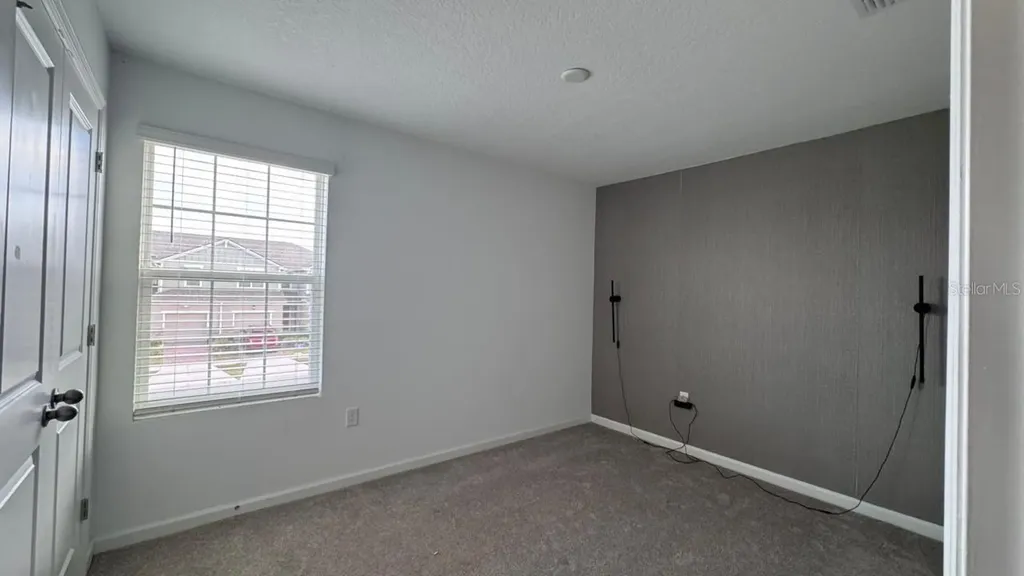 1102 Seaside Mist Trail Kissimmee FL 34747