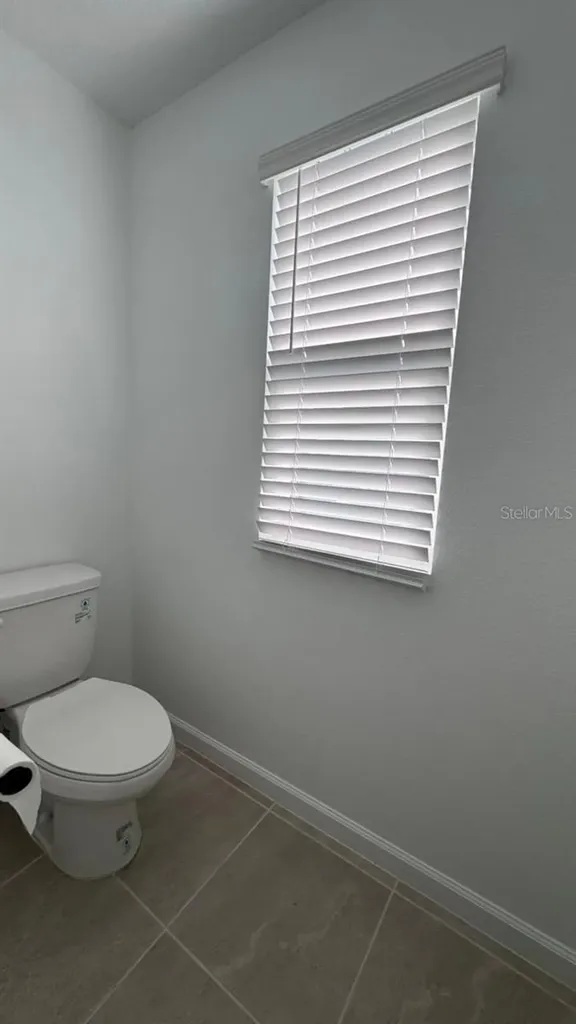 1102 Seaside Mist Trail Kissimmee FL 34747