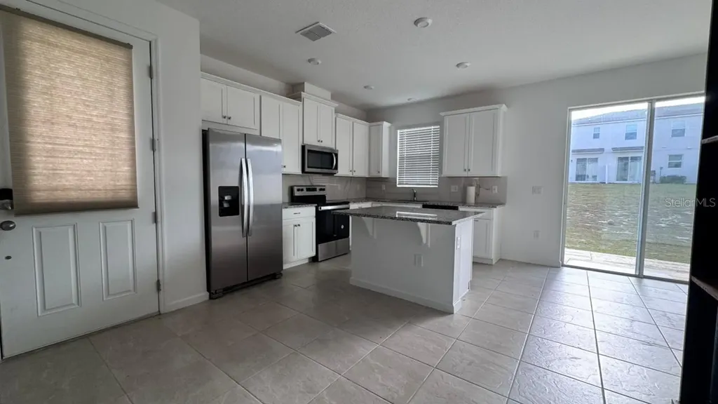 1102 Seaside Mist Trail Kissimmee FL 34747