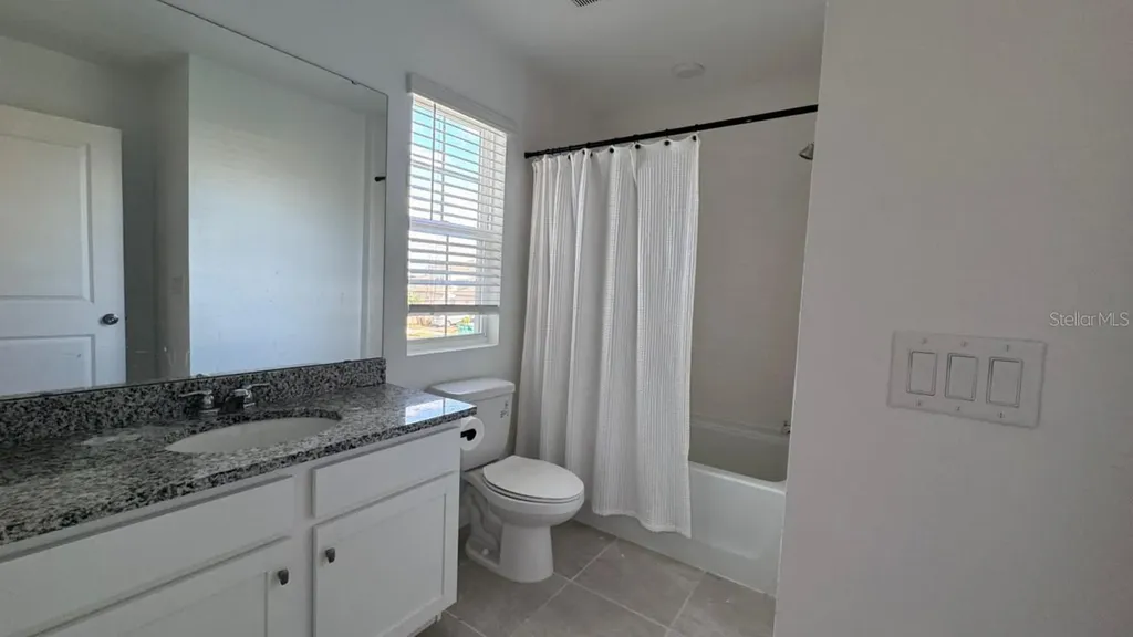 1102 Seaside Mist Trail Kissimmee FL 34747