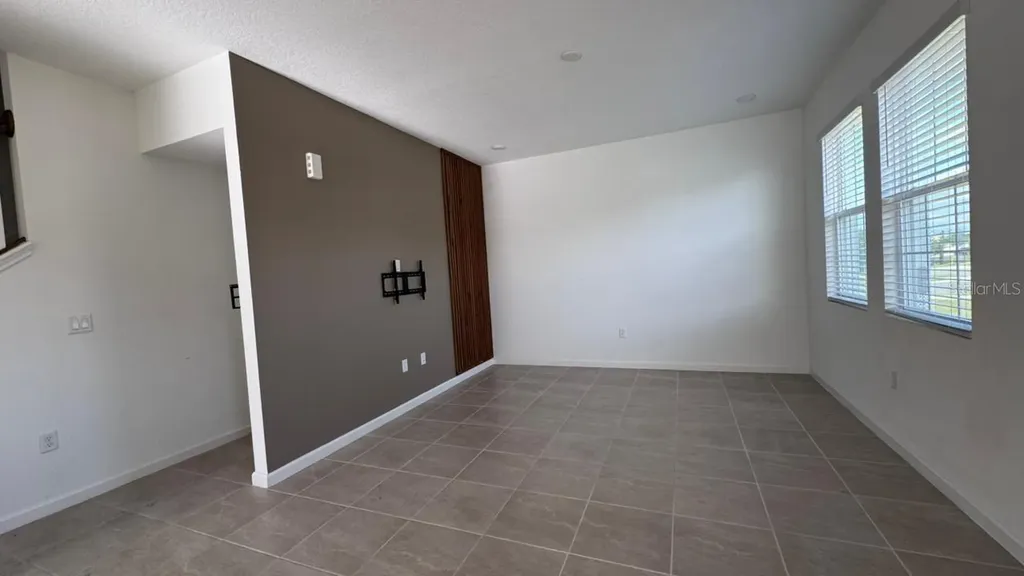 1102 Seaside Mist Trail Kissimmee FL 34747