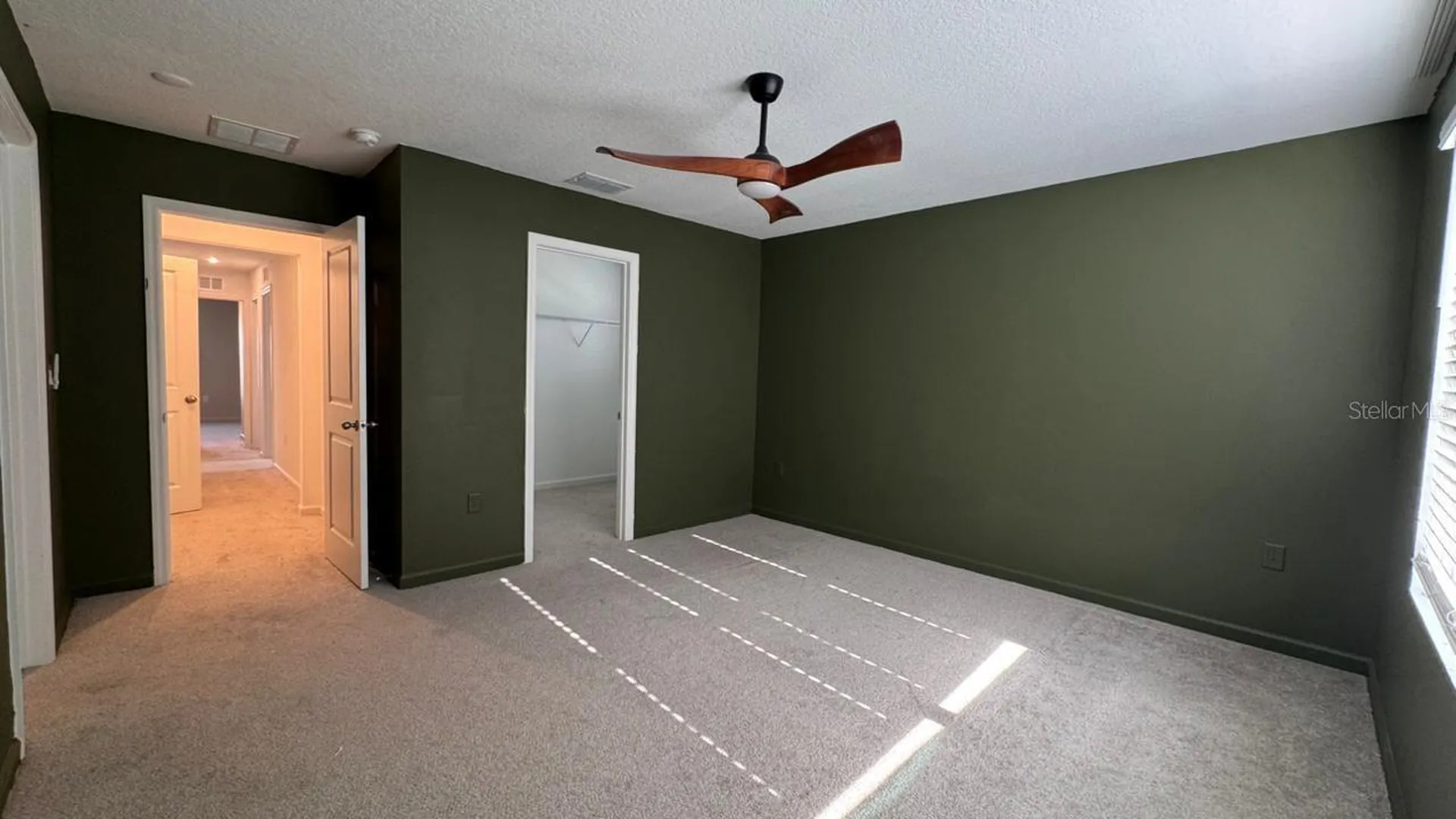 1102 Seaside Mist Trail Kissimmee FL 34747