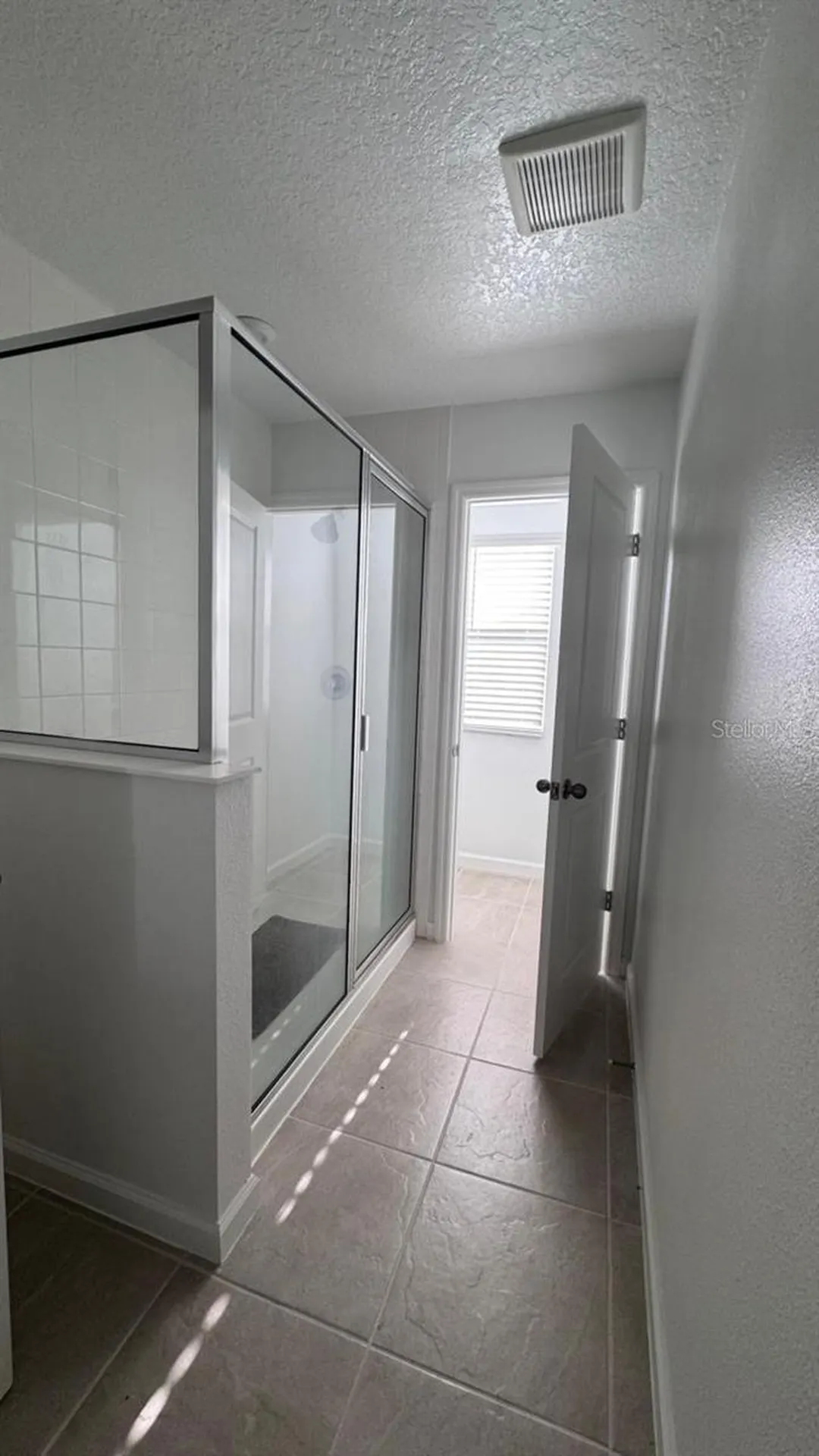1102 Seaside Mist Trail Kissimmee FL 34747