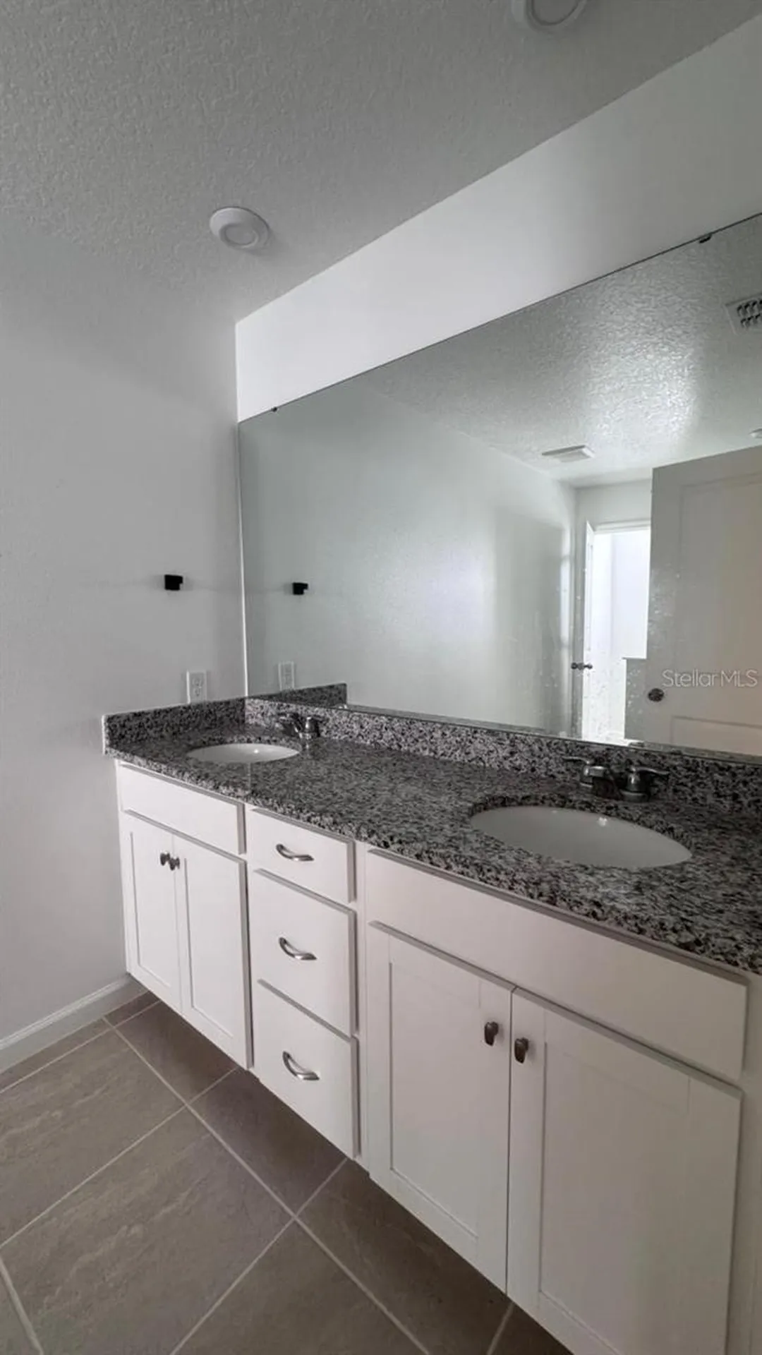1102 Seaside Mist Trail Kissimmee FL 34747
