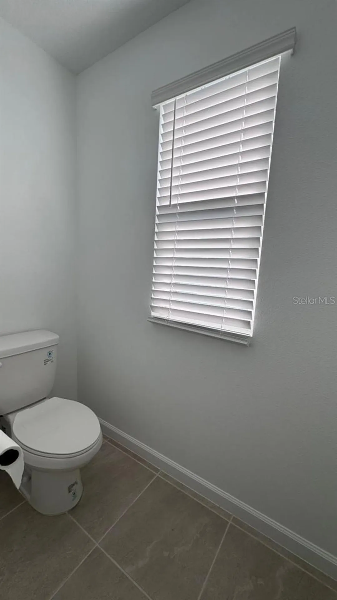 1102 Seaside Mist Trail Kissimmee FL 34747