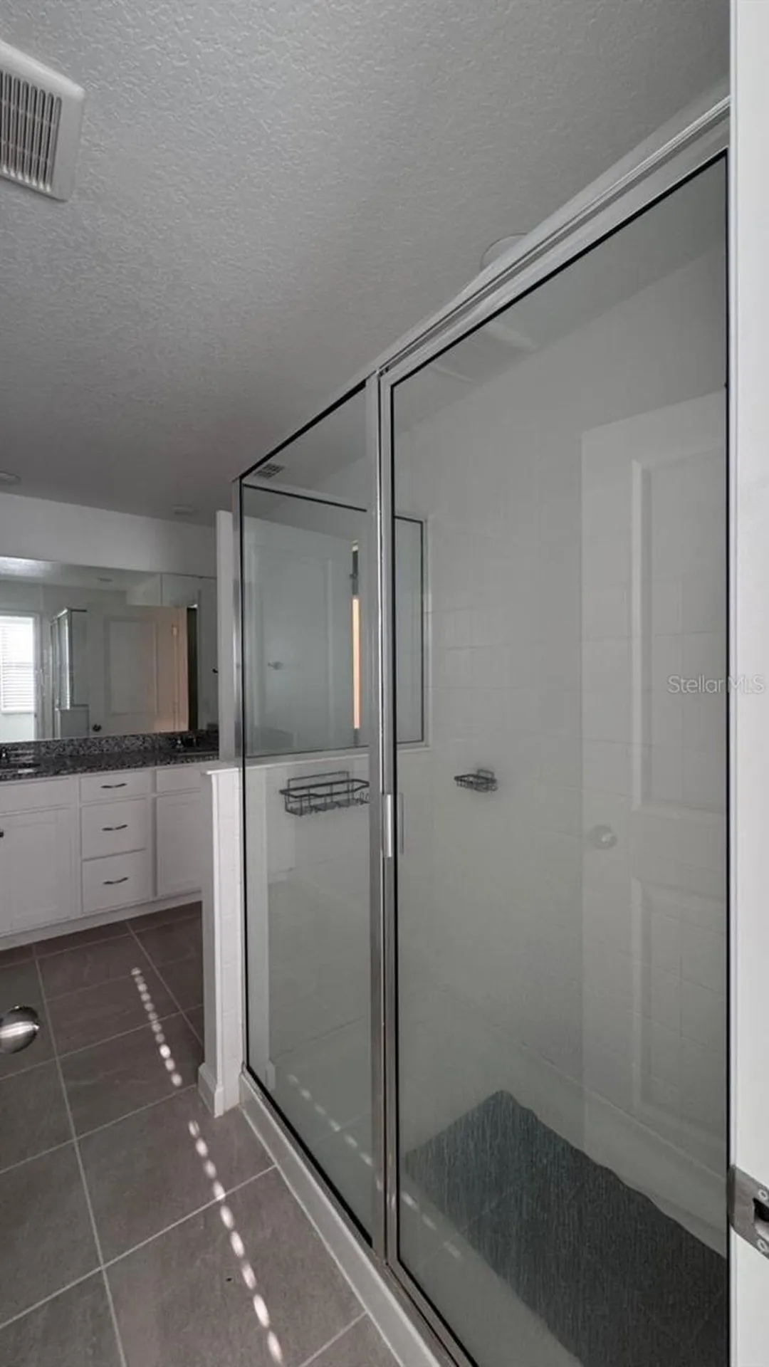 1102 Seaside Mist Trail Kissimmee FL 34747
