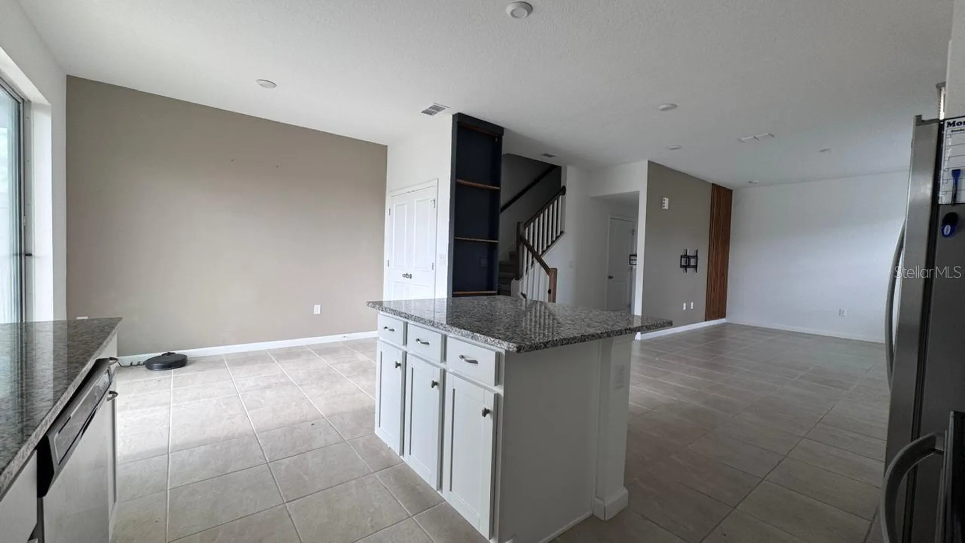 1102 Seaside Mist Trail Kissimmee FL 34747