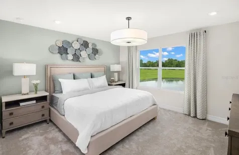 1102 Seaside Mist Trail Kissimmee FL 34747