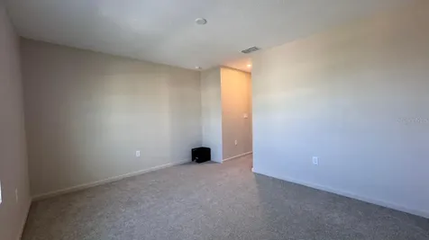 1102 Seaside Mist Trail Kissimmee FL 34747