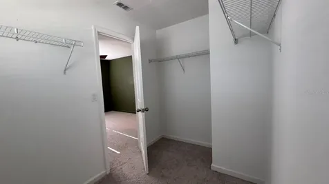 1102 Seaside Mist Trail Kissimmee FL 34747