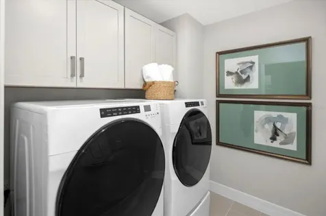1102 Seaside Mist Trail Kissimmee FL 34747