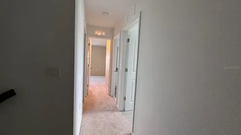 1102 Seaside Mist Trail Kissimmee FL 34747