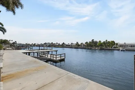 5401 Pilots Place New Port Richey FL 34652