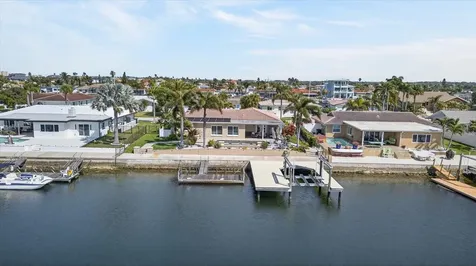 5401 Pilots Place New Port Richey FL 34652