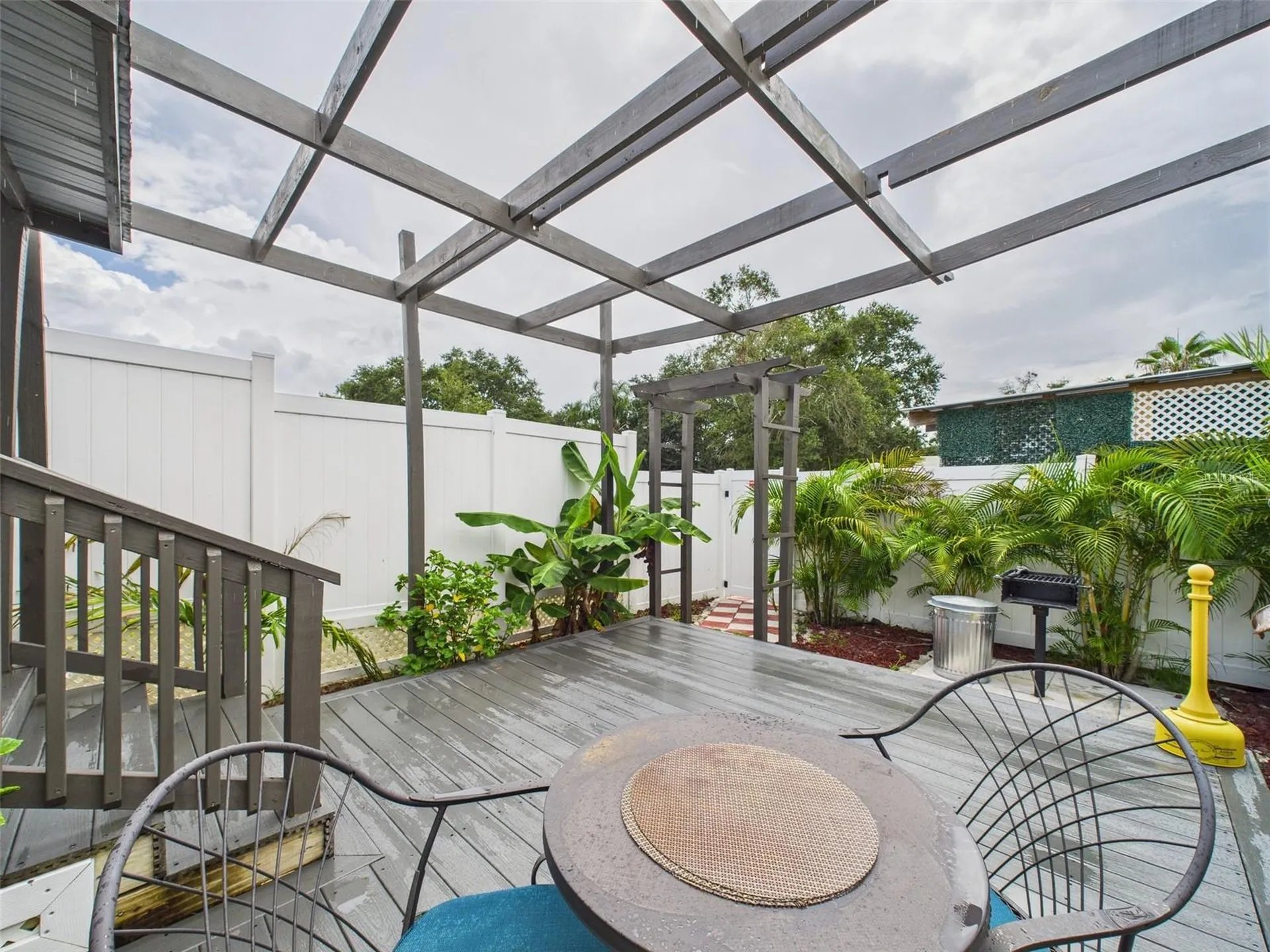 221 1st Street Davenport FL 33837