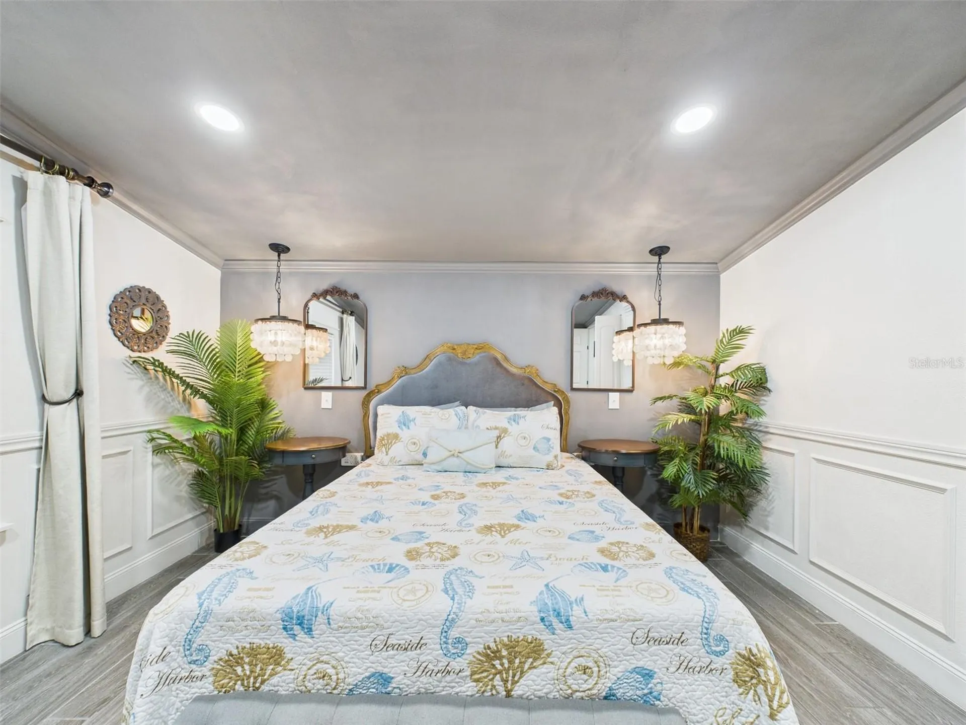 221 1st Street Davenport FL 33837