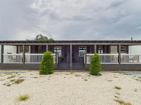 221 1st Street Davenport FL 33837