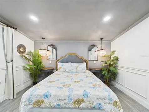 221 1st Street Davenport FL 33837
