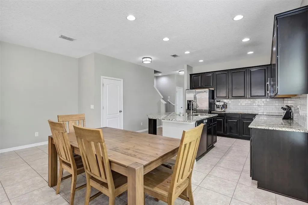 7644 Ripplepointe Way Windermere FL 34786