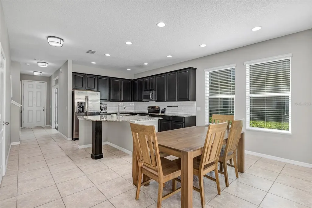 7644 Ripplepointe Way Windermere FL 34786