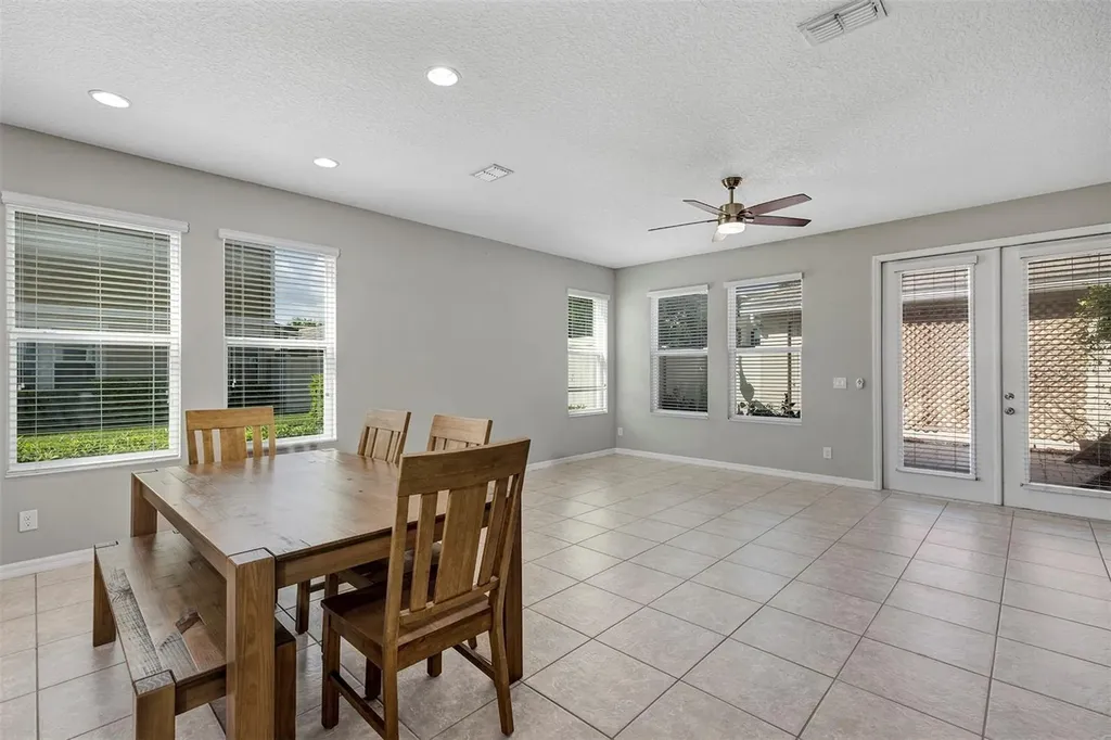 7644 Ripplepointe Way Windermere FL 34786