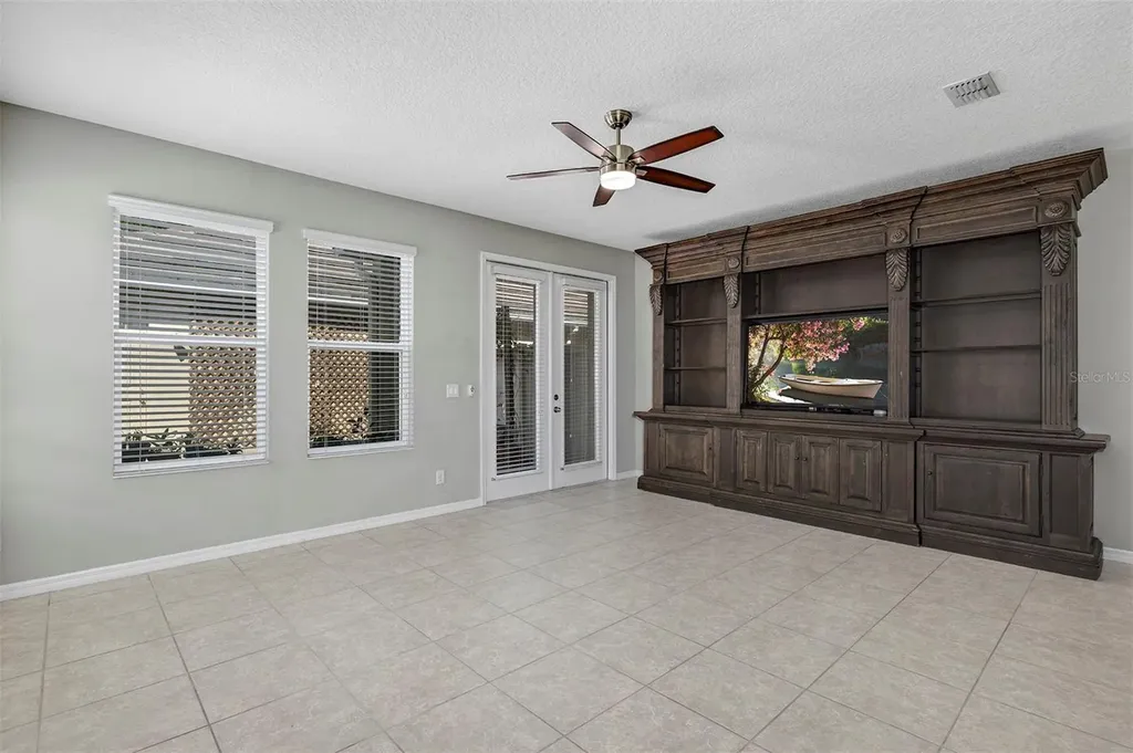 7644 Ripplepointe Way Windermere FL 34786