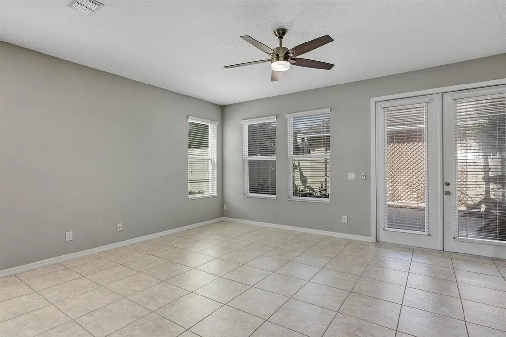 7644 Ripplepointe Way Windermere FL 34786