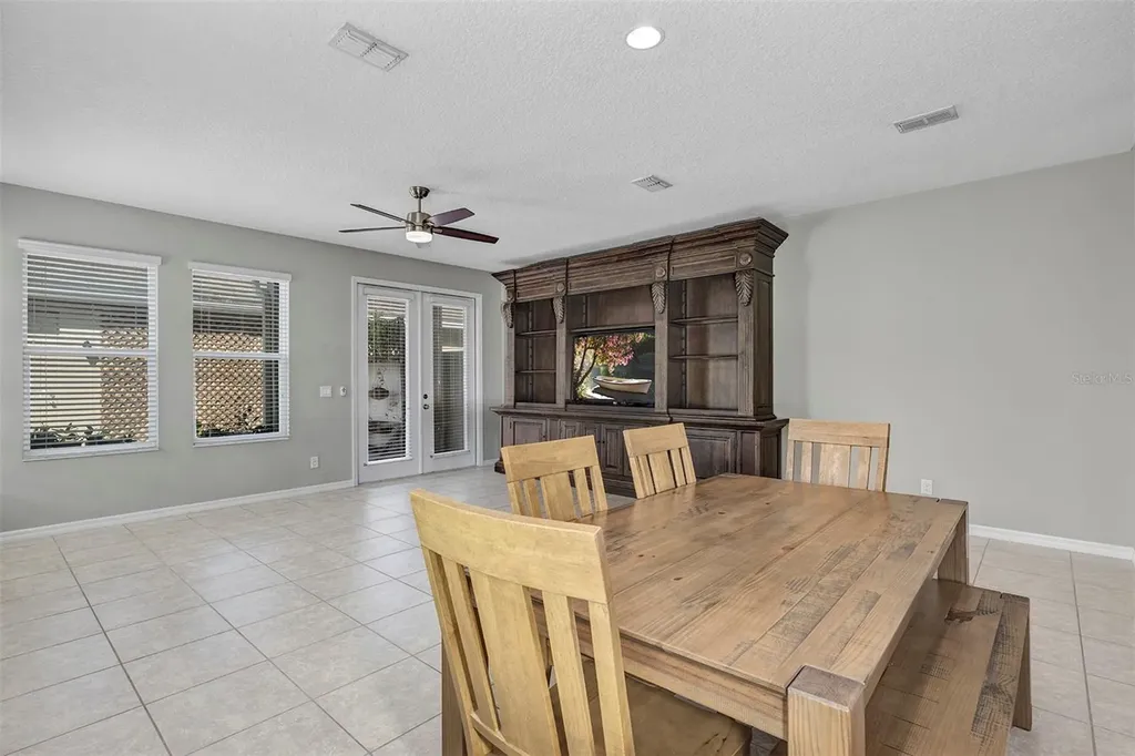7644 Ripplepointe Way Windermere FL 34786