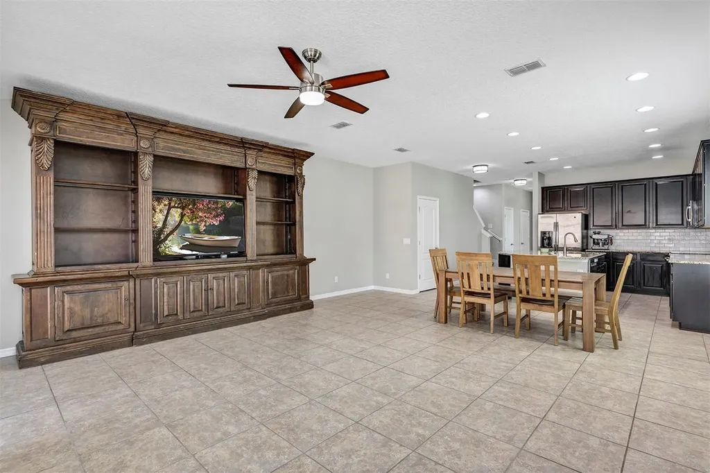 7644 Ripplepointe Way Windermere FL 34786