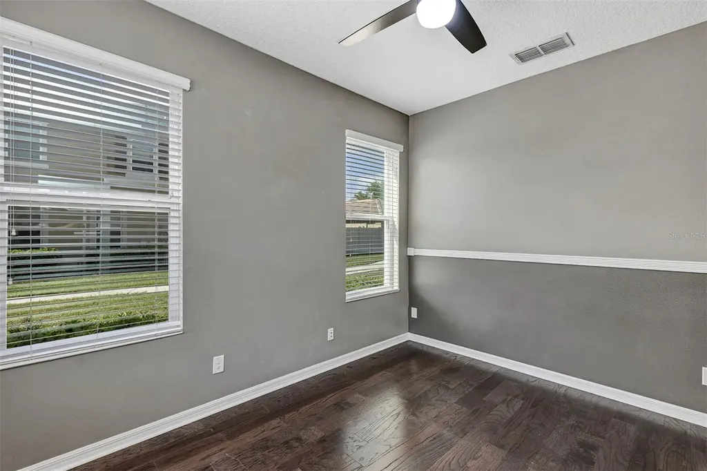7644 Ripplepointe Way Windermere FL 34786