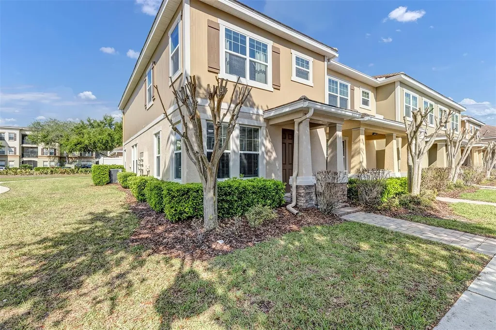7644 Ripplepointe Way Windermere FL 34786