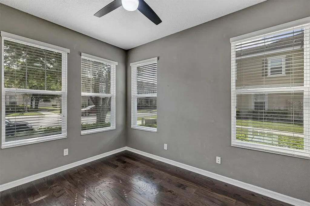 7644 Ripplepointe Way Windermere FL 34786