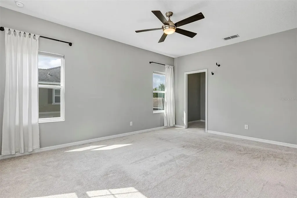 7644 Ripplepointe Way Windermere FL 34786