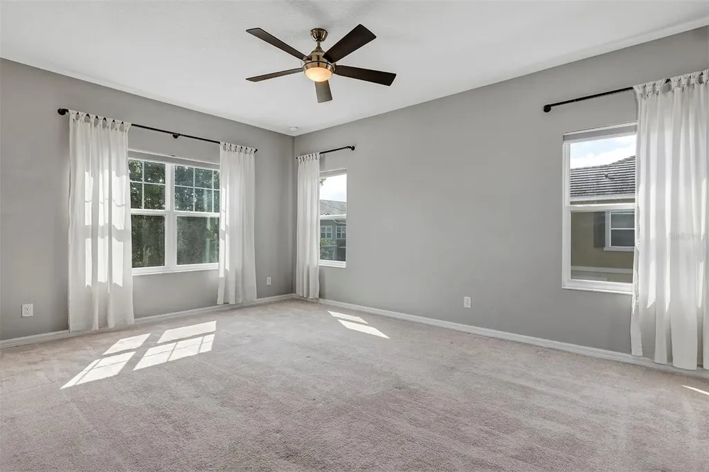 7644 Ripplepointe Way Windermere FL 34786