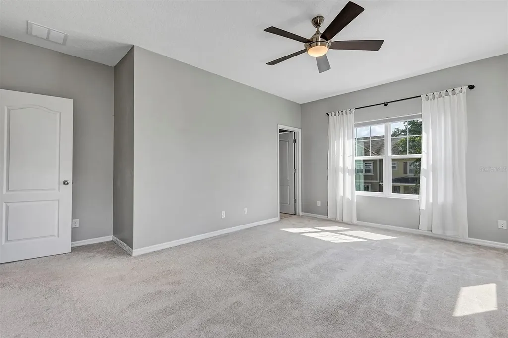 7644 Ripplepointe Way Windermere FL 34786