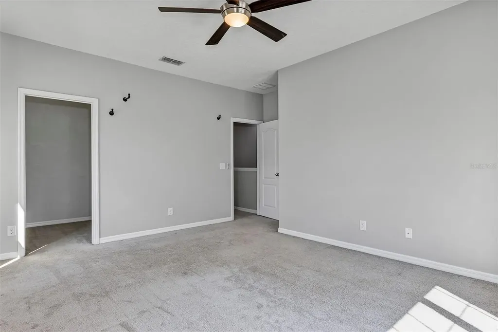7644 Ripplepointe Way Windermere FL 34786