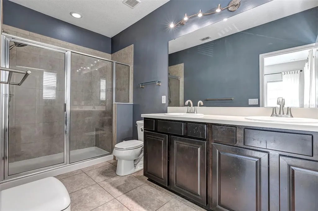 7644 Ripplepointe Way Windermere FL 34786