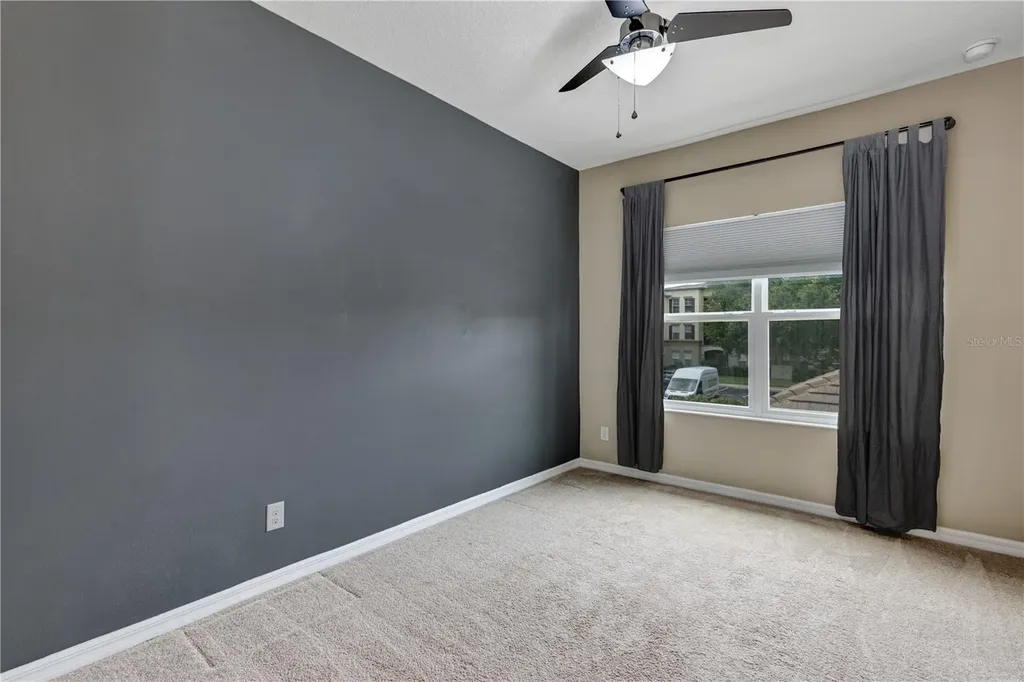 7644 Ripplepointe Way Windermere FL 34786