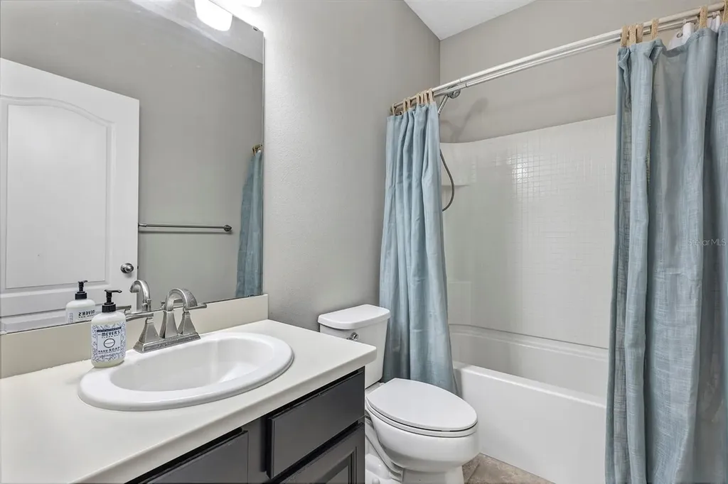 7644 Ripplepointe Way Windermere FL 34786