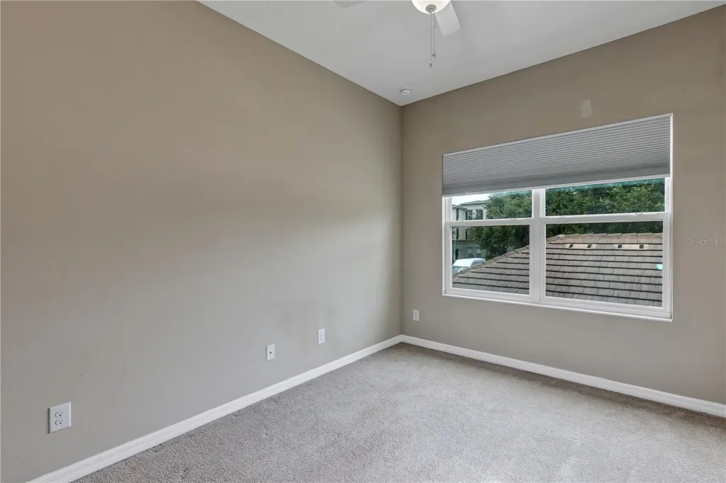 7644 Ripplepointe Way Windermere FL 34786