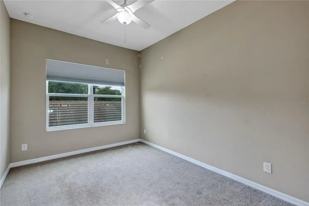 7644 Ripplepointe Way Windermere FL 34786