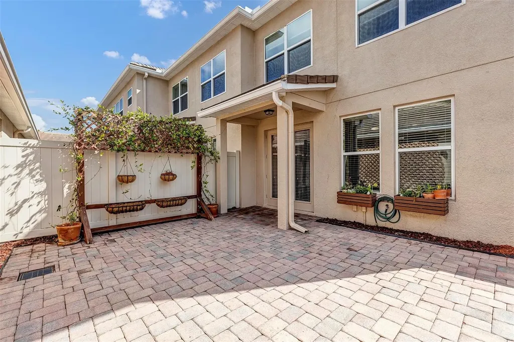 7644 Ripplepointe Way Windermere FL 34786