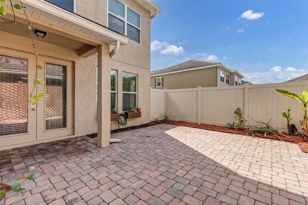7644 Ripplepointe Way Windermere FL 34786