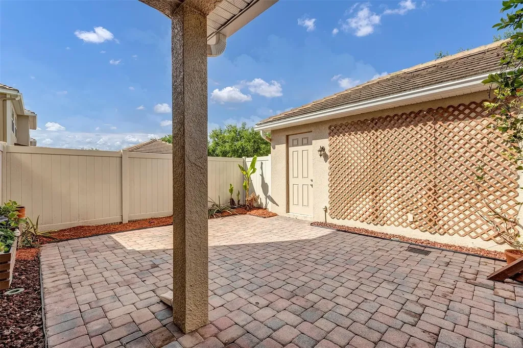 7644 Ripplepointe Way Windermere FL 34786