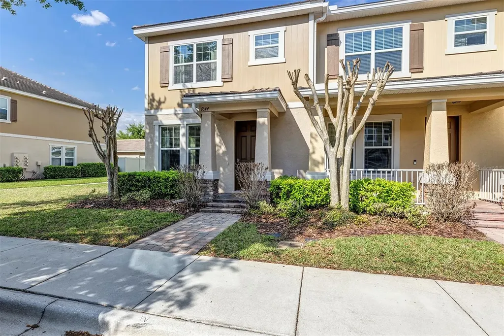 7644 Ripplepointe Way Windermere FL 34786