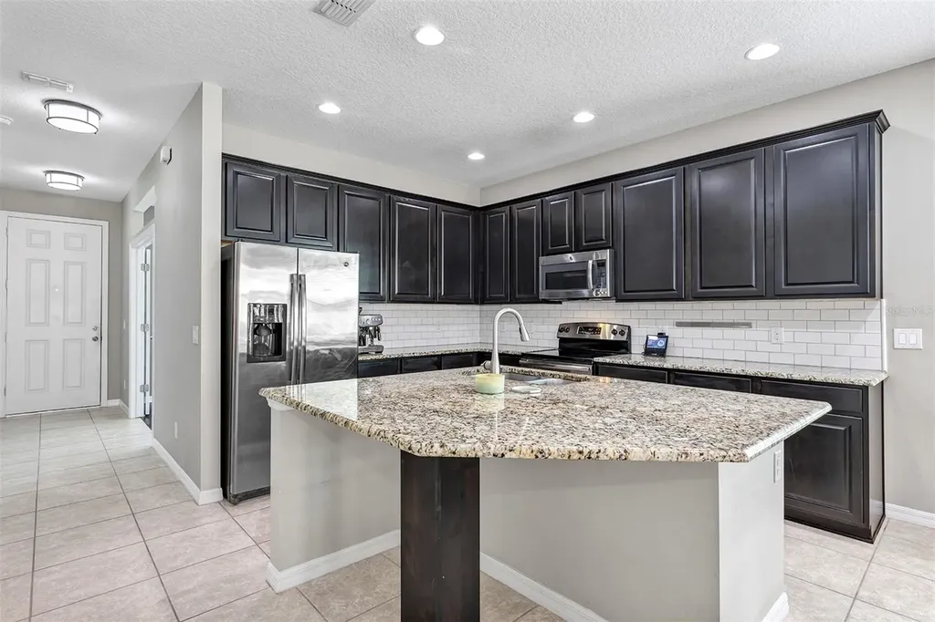 7644 Ripplepointe Way Windermere FL 34786